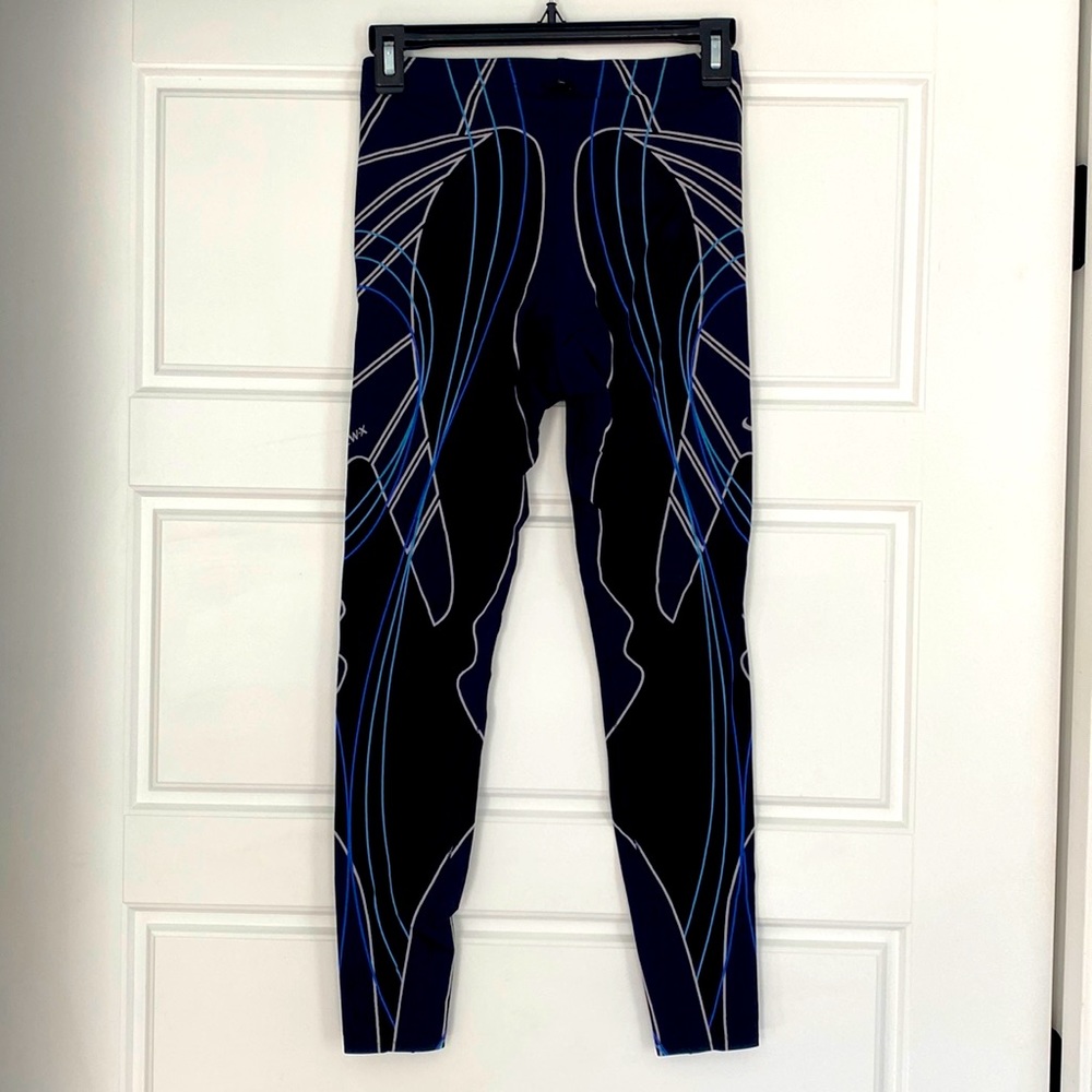 CW-X Stabilyx Running Tights